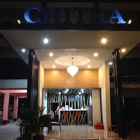 Inn Chitra