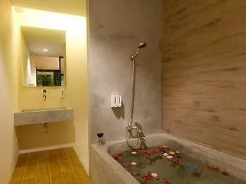 โรงแรม Red Horse 3*