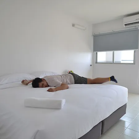 Ruenthip Pattaya