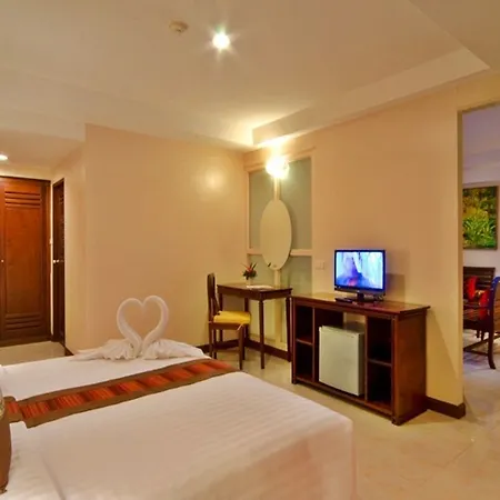 Eastiny Place Pattaya