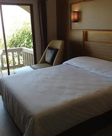 Honey Pattaya