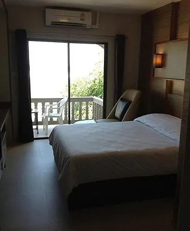 Honey * Pattaya