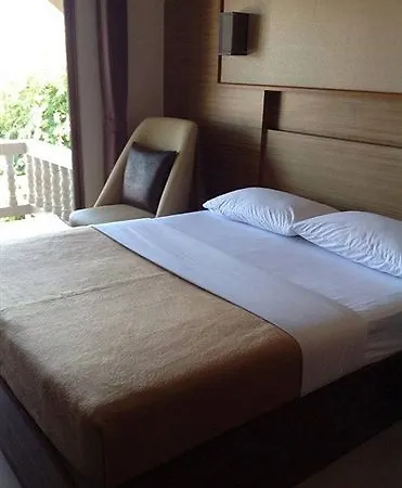 Honey * Pattaya