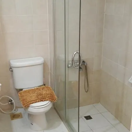 View Talay 1b Apartment *