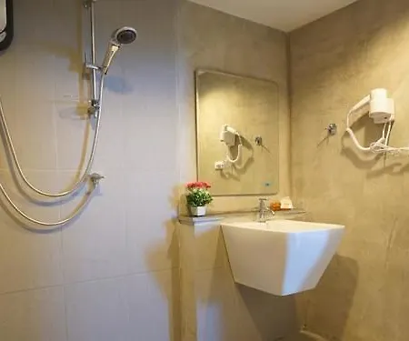 B2 Jomtien Pattaya