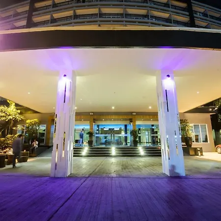 Selection Hotel 4*