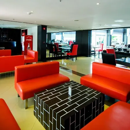 Hotel Selection 4*