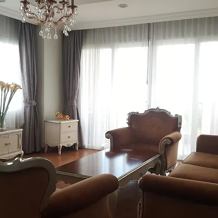 Lk Noble Hotel