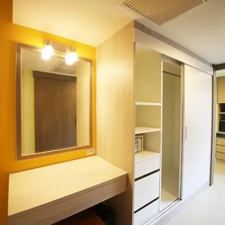 Trebel Inn 3*