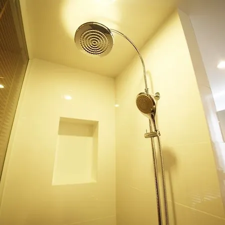 Trebel 3* Pattaya