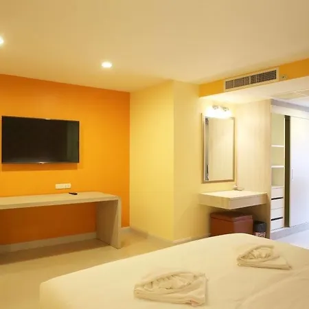 Trebel Inn 3*