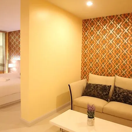 Trebel Inn 3*