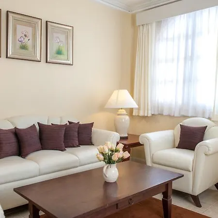 Lido Hotel 3*