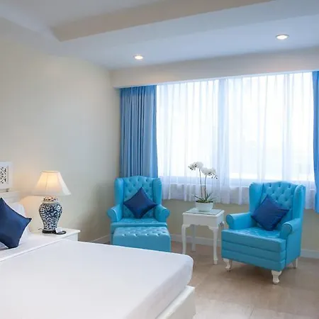 Hotel Lido 3*