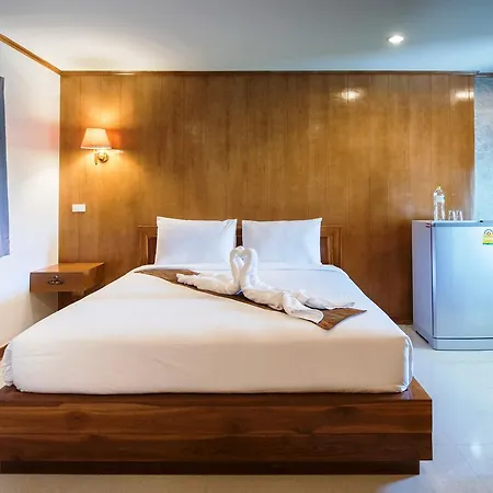 Resort Viking