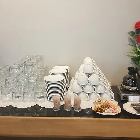 Asana & 3*