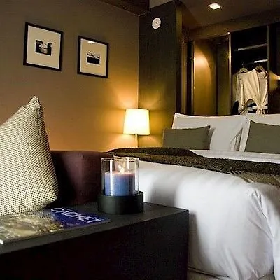 Aya Boutique - Sha Hotel