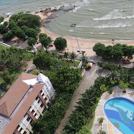 View Talay 3