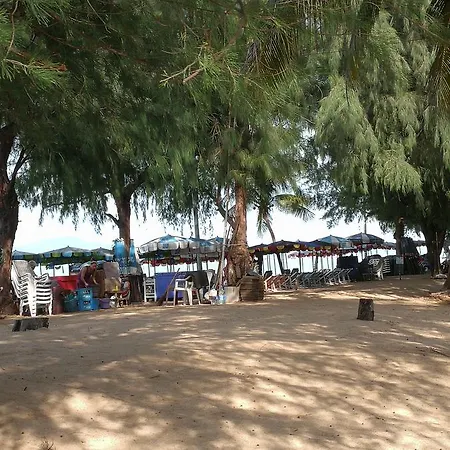 View Talay 5c Pattaya