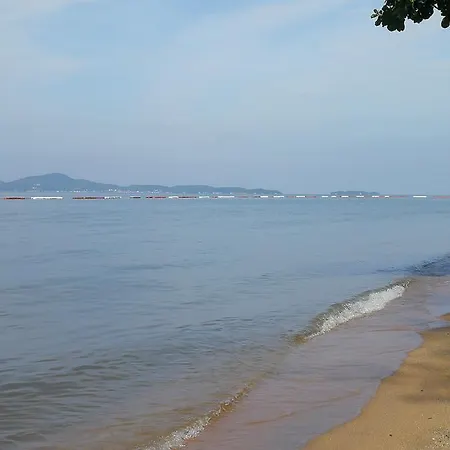 View Talay 5c *