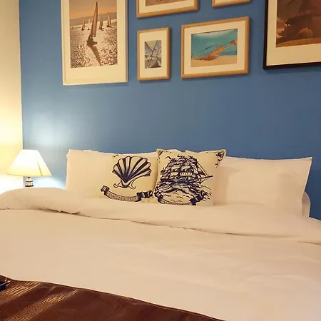 Pace 3* Pattaya
