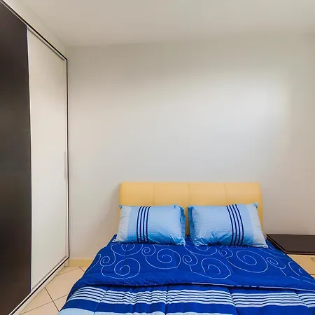 The Loft Pratumnak By Sunny * Pattaya