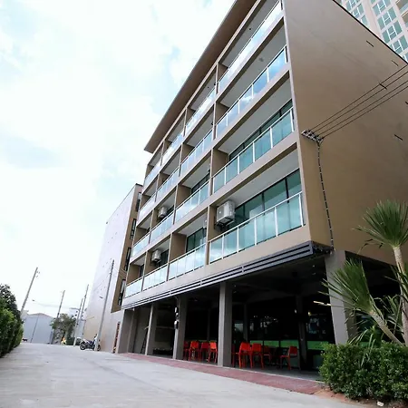Republic 3*