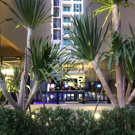 Republic Pattaya