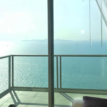 Apartment Lux Sl Luxury Style Of Life 3 Pattaya