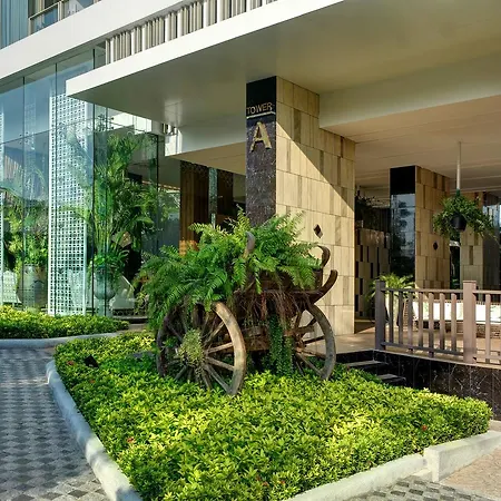 Lux Sl Luxury Style Of Life 3 *