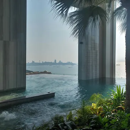 Apartment Lux Sl Luxury Style Of Life 3