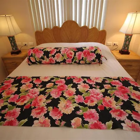 Hotel Butterfly Garden Boutique Residence: Luxury With Baths Pattaya