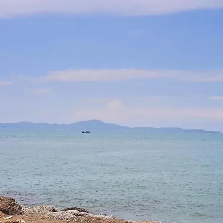 Butterfly Garden Boutique Residence: Luxury With Baths 4* Pattaya