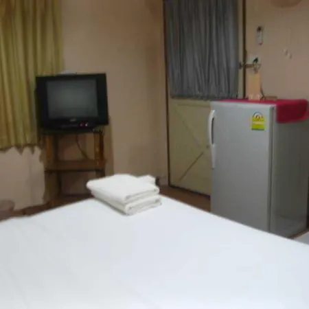 The Siam - Sha Extra Pattaya