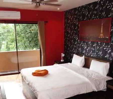 Hotel Cocco