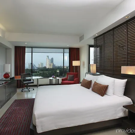 Amari Hotel