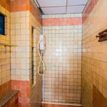 สุทัศน์คอร์ท 5 โรงแรม Pattaya