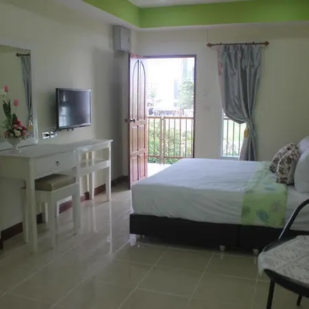 Inn The Moonlight Place 3*