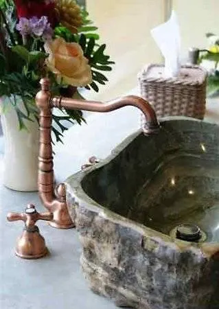 Lk Mantra Pura