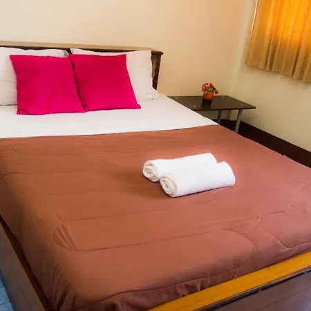Royal B.j Hotel 2*
