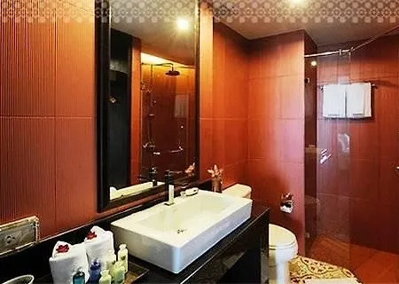 Baan Khun Nine