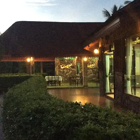 Two Tiger & 3* Pattaya