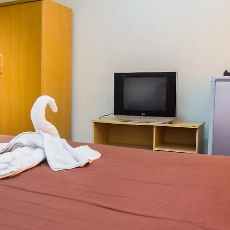 Royal B.j Hotel 2*