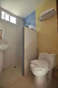 Villa Momo Villa