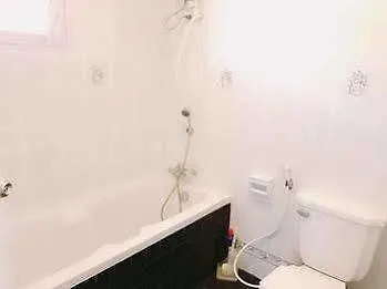Momo Villa *