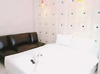 Villa Momo Villa Pattaya