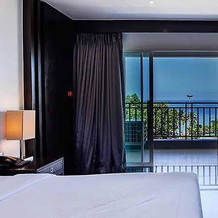 Selection Hotel