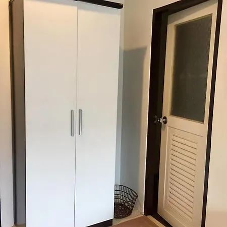 Yoyo