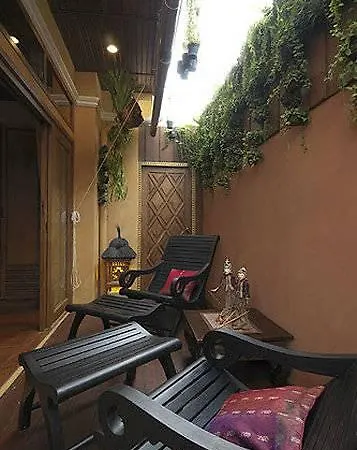Kintamani Exclusive Bali And 4*