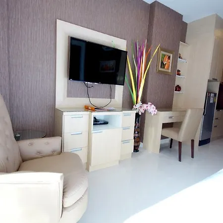 New Nordic Marcus Hotel 4*